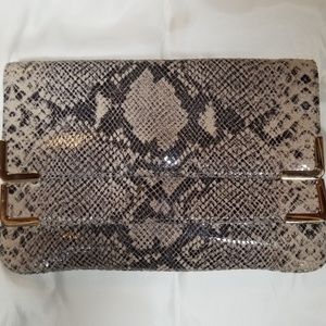 MK Python Print Bag